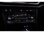 Volkswagen T-Roc R-Line 1.5 TSI 150pk DSG Automaat Panoramadak, Adaptive cruise control, Achteruitrijcamera, LED koplampen, App connect, Airco, DAB, Radio, Bluetooth