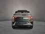 Volkswagen T-Roc R-Line 1.5 TSI 150pk DSG Automaat Panoramadak, Adaptive cruise control, Achteruitrijcamera, LED koplampen, App connect, Airco, DAB, Radio, Bluetooth