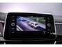 Volkswagen T-Roc R-Line 1.5 TSI 150pk DSG Automaat Panoramadak, Adaptive cruise control, Achteruitrijcamera, LED koplampen, App connect, Airco, DAB, Radio, Bluetooth