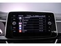 Volkswagen T-Roc R-Line 1.5 TSI 150pk DSG Automaat Panoramadak, Adaptive cruise control, Achteruitrijcamera, LED koplampen, App connect, Airco, DAB, Radio, Bluetooth