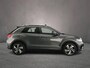 Volkswagen T-Roc R-Line 1.5 TSI 150pk DSG Automaat Panoramadak, Adaptive cruise control, Achteruitrijcamera, LED koplampen, App connect, Airco, DAB, Radio, Bluetooth