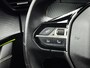 Peugeot 208 1.2 PureTech GT-Line 1e-Eig. & Dealer-Onderh. BOVAG-Garantie. NL-Auto.