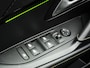 Peugeot 208 1.2 PureTech GT-Line 1e-Eig. & Dealer-Onderh. BOVAG-Garantie. NL-Auto.