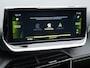 Peugeot 208 1.2 PureTech GT-Line 1e-Eig. & Dealer-Onderh. BOVAG-Garantie. NL-Auto.