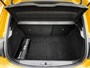 Peugeot 208 1.2 PureTech GT-Line 1e-Eig. & Dealer-Onderh. BOVAG-Garantie. NL-Auto.