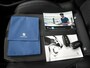 Peugeot 208 1.2 PureTech GT-Line 1e-Eig. & Dealer-Onderh. BOVAG-Garantie. NL-Auto.