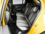 Peugeot 208 1.2 PureTech GT-Line 1e-Eig. & Dealer-Onderh. BOVAG-Garantie. NL-Auto.