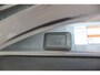 Toyota RAV4 2.5 Hybrid AWD Executive | Rijklaar | Trekhaak | Leder | Memory | Blind Spot | Stoel-/stuurverw. | 360 Camera | Open dak | Adap.cruise