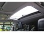 Toyota RAV4 2.5 Hybrid AWD Executive | Rijklaar | Trekhaak | Leder | Memory | Blind Spot | Stoel-/stuurverw. | 360 Camera | Open dak | Adap.cruise