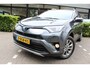 Toyota RAV4 2.5 Hybrid AWD Executive | Rijklaar | Trekhaak | Leder | Memory | Blind Spot | Stoel-/stuurverw. | 360 Camera | Open dak | Adap.cruise