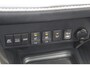 Toyota RAV4 2.5 Hybrid AWD Executive | Rijklaar | Trekhaak | Leder | Memory | Blind Spot | Stoel-/stuurverw. | 360 Camera | Open dak | Adap.cruise