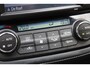 Toyota RAV4 2.5 Hybrid AWD Executive | Rijklaar | Trekhaak | Leder | Memory | Blind Spot | Stoel-/stuurverw. | 360 Camera | Open dak | Adap.cruise