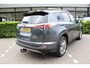 Toyota RAV4 2.5 Hybrid AWD Executive | Rijklaar | Trekhaak | Leder | Memory | Blind Spot | Stoel-/stuurverw. | 360 Camera | Open dak | Adap.cruise