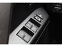 Toyota RAV4 2.5 Hybrid AWD Executive | Rijklaar | Trekhaak | Leder | Memory | Blind Spot | Stoel-/stuurverw. | 360 Camera | Open dak | Adap.cruise