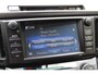 Toyota RAV4 2.5 Hybrid AWD Executive | Rijklaar | Trekhaak | Leder | Memory | Blind Spot | Stoel-/stuurverw. | 360 Camera | Open dak | Adap.cruise