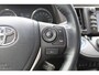 Toyota RAV4 2.5 Hybrid AWD Executive | Rijklaar | Trekhaak | Leder | Memory | Blind Spot | Stoel-/stuurverw. | 360 Camera | Open dak | Adap.cruise