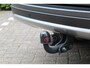 Toyota RAV4 2.5 Hybrid AWD Executive | Rijklaar | Trekhaak | Leder | Memory | Blind Spot | Stoel-/stuurverw. | 360 Camera | Open dak | Adap.cruise