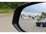 Toyota RAV4 2.5 Hybrid AWD Executive | Rijklaar | Trekhaak | Leder | Memory | Blind Spot | Stoel-/stuurverw. | 360 Camera | Open dak | Adap.cruise
