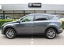 Toyota RAV4 2.5 Hybrid AWD Executive | Rijklaar | Trekhaak | Leder | Memory | Blind Spot | Stoel-/stuurverw. | 360 Camera | Open dak | Adap.cruise