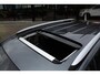 Toyota RAV4 2.5 Hybrid AWD Executive | Rijklaar | Trekhaak | Leder | Memory | Blind Spot | Stoel-/stuurverw. | 360 Camera | Open dak | Adap.cruise