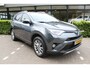 Toyota RAV4 2.5 Hybrid AWD Executive | Rijklaar | Trekhaak | Leder | Memory | Blind Spot | Stoel-/stuurverw. | 360 Camera | Open dak | Adap.cruise