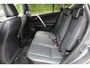 Toyota RAV4 2.5 Hybrid AWD Executive | Rijklaar | Trekhaak | Leder | Memory | Blind Spot | Stoel-/stuurverw. | 360 Camera | Open dak | Adap.cruise