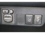 Toyota RAV4 2.5 Hybrid AWD Executive | Rijklaar | Trekhaak | Leder | Memory | Blind Spot | Stoel-/stuurverw. | 360 Camera | Open dak | Adap.cruise