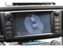 Toyota RAV4 2.5 Hybrid AWD Executive | Rijklaar | Trekhaak | Leder | Memory | Blind Spot | Stoel-/stuurverw. | 360 Camera | Open dak | Adap.cruise