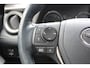 Toyota RAV4 2.5 Hybrid AWD Executive | Rijklaar | Trekhaak | Leder | Memory | Blind Spot | Stoel-/stuurverw. | 360 Camera | Open dak | Adap.cruise