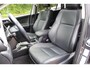 Toyota RAV4 2.5 Hybrid AWD Executive | Rijklaar | Trekhaak | Leder | Memory | Blind Spot | Stoel-/stuurverw. | 360 Camera | Open dak | Adap.cruise