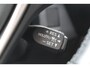 Toyota RAV4 2.5 Hybrid AWD Executive | Rijklaar | Trekhaak | Leder | Memory | Blind Spot | Stoel-/stuurverw. | 360 Camera | Open dak | Adap.cruise