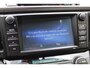 Toyota RAV4 2.5 Hybrid AWD Executive | Rijklaar | Trekhaak | Leder | Memory | Blind Spot | Stoel-/stuurverw. | 360 Camera | Open dak | Adap.cruise