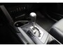 Toyota RAV4 2.5 Hybrid AWD Executive | Rijklaar | Trekhaak | Leder | Memory | Blind Spot | Stoel-/stuurverw. | 360 Camera | Open dak | Adap.cruise