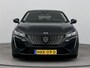 Peugeot 308 SW Plug-in Hybrid 180pk Automaat Allure | Navigatie | Camera | Comfort Stoelen | Led