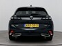 Peugeot 308 SW Plug-in Hybrid 180pk Automaat Allure | Navigatie | Camera | Comfort Stoelen | Led