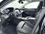 Peugeot 308 SW Plug-in Hybrid 180pk Automaat Allure | Navigatie | Camera | Comfort Stoelen | Led