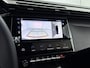 Peugeot 308 SW Plug-in Hybrid 180pk Automaat Allure | Navigatie | Camera | Comfort Stoelen | Led