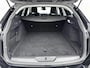 Peugeot 308 SW Plug-in Hybrid 180pk Automaat Allure | Navigatie | Camera | Comfort Stoelen | Led