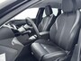Peugeot 308 SW Plug-in Hybrid 180pk Automaat Allure | Navigatie | Camera | Comfort Stoelen | Led