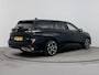 Peugeot 308 SW Plug-in Hybrid 180pk Automaat Allure | Navigatie | Camera | Comfort Stoelen | Led