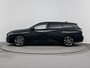 Peugeot 308 SW Plug-in Hybrid 180pk Automaat Allure | Navigatie | Camera | Comfort Stoelen | Led