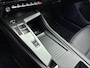Peugeot 308 SW Plug-in Hybrid 180pk Automaat Allure | Navigatie | Camera | Comfort Stoelen | Led