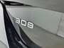 Peugeot 308 SW Plug-in Hybrid 180pk Automaat Allure | Navigatie | Camera | Comfort Stoelen | Led