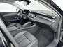 Peugeot 308 SW Plug-in Hybrid 180pk Automaat Allure | Navigatie | Camera | Comfort Stoelen | Led