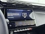 Peugeot 308 SW Plug-in Hybrid 180pk Automaat Allure | Navigatie | Camera | Comfort Stoelen | Led