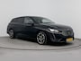 Peugeot 308 SW Plug-in Hybrid 180pk Automaat Allure | Navigatie | Camera | Comfort Stoelen | Led