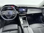 Peugeot 308 SW Plug-in Hybrid 180pk Automaat Allure | Navigatie | Camera | Comfort Stoelen | Led