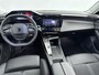 Peugeot 308 SW Plug-in Hybrid 180pk Automaat Allure | Navigatie | Camera | Comfort Stoelen | Led