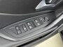 Peugeot 308 SW Plug-in Hybrid 180pk Automaat Allure | Navigatie | Camera | Comfort Stoelen | Led