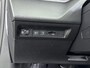 Peugeot 308 SW Plug-in Hybrid 180pk Automaat Allure | Navigatie | Camera | Comfort Stoelen | Led